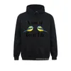 Men's Hoodies & Sweatshirts A Pair Of Great Tits Funny Bird Gift Hoodie GroupWinter Long Sleeve Winter Plain Sportswears Man