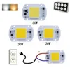 driver ic for led