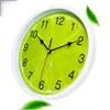 Wall Clocks Clock Modern Design Electronic Desk Selling 2021 Products Home Decor Watches 50Q162