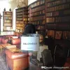 عطور عطور للنساء و BIBLIOTHEQUE 100 مل بخاخ مع وقت طويل الأمد ورائحة جيدة ورائحة عالية الجودة للرجال EDP