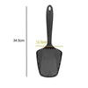 Não-stick dreno Colanders Shovel Shovel Cookware Água Vegetal Vazamento Cozinha Utensílios Utensílios Acessórios Cozinhar Ferramentas RH1521