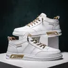 102O 2021 Mannen Dames Running Schoenen Platform Trainers Beige Zwart Grijs Triple White 668 Outdoor Sports Sneakers Maat 39-44