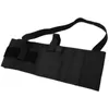 Outdoor Bags Durable And Flexible Adjustable Belly Band Waist Belt Girdle