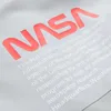 Autumnspring New Men039s Bomber Jacket NASA Style Pilats Jackets informales Hip Hop Hop Slim Fit Pilot Coat de alta calidad Man Clout49515272325