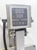 ماكينات نقل الحرارة المحلية المستودعات الرقمية متعددة الوظائف التسامي الحرارة الصحافة آلة لمس عرض LCD لطباعة تي شيرت قبعة لوحة لوحة الماوس 15x15 بوصة