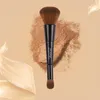 BB-Seires Brushes Blush Bronzer Full Coverage Face Blender Foundation Cream Shadow Blending Touch-UP High Quality Beauty Makeup Tool