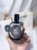 工場直接Fleur de Peau Perfume 75ml EDP Parfumの香り男性の女性の長い最長すべてのマッチケルン速い配達