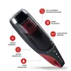 Mâle Intelligent Jouet Automatique Sucer Chauffage Et Télescopique Rotation Avion Coupe Électrique Masturbation Sex Toys Pour Hommes 210622