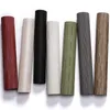 Spezielle PVC-Bambus-Tischdecke, Esstischläufer, Isolierunterlage, Heimdekoration, Küchenzubehör, Dekoration 210628