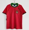 1982 1990 1991 1993 Gales Wales 1992 1994 1995 1996 1998 2015 2016 retro soccer jersey Giggs Hughes HOME AWAY Saunders Rush Boden Speed vintage classic football shirt