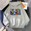 Dames SK8 Sweatshirt Het Infinity Langa Hasegawa Hoodie Esthetische Reki Kya Hoodies Skateboard Streetwear Anime Kleding Tops Y211122