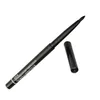 Automatic Eyeliner Pen Pencil Black Waterproof And Sweatproof Not Easy To Smudge Long-lasting Non-marking Eye Liner