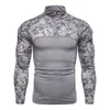 leger camouflagekleding