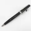 Promotie Pen IM PIX Serie Luxe Balpen Rood/Blauw/Wit/Zwart Kantoor Hars Klassiek schrijven Glad Mode M Briefpapier