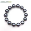 moeder pearl shell beads