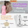 men sex toy Air Vacuum Suck Reusable Male masturbator cup Silicone Vagina Deep Throat Adult Oral Sex Toys P0814