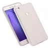 Soft TPU Cover Case для Xiaomi Redmi Note 6 Pro Case Полная защита Силиконовые матовые чехлы для телефона для Xiaomi Redmi Примечание 6 NOTE6