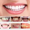 1PC Orthodontic Braces Appliance Dental Braces Silicone Alignement Trainers Dentrages Bruxism Dents de protège-dents Bruxisme 3439332