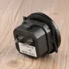 Timer LED Digitale Da Cucina Per Cucinare Doccia Studio Cronometro Sveglia Conto Alla Rovescia Elettronico Magnetico