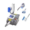 2021 Meest populaire Cryolipolysis Machine Fat Freezing Gewichtsverlies en Double Chin Removal Device TM-920