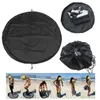 保管袋のサーフィン水泳パックビーチウェットスーツダイビングバッグ高速変化マット防水カバーウォータースポーツアクセサリー