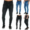 denims magros