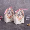 petits cadeaux pour les invités