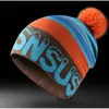 Beanie/Skull Caps 2022 Winter Gorros Skating Snowboard Ski Hat Skallies Cap Beanies For Man Woman Beanie Delm22