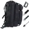 Molle Tactical Bag Moval Assault рюкзак армия открытый камуфляж туризм кемпинг мешок водонепроницаемый рюкзак охотничьи аксессуары y0721