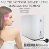 butt enlarger enhancement massage pumps 35 cups breast suction cupping massager vacuum therapy lymphatic drainage lifting buttocks machine