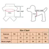 Pet Dog Cat Bowknot Vestido Xadrez Printing Cachorrinho Roupas para Primavera Summer Fato