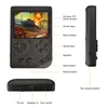 Portable Game Players 400 in 1 speler mini handheld retro console 8 bit gameboy 3.0 inch kleur lcd schermbox voor kinderen cadeau