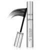 Black Mascara Eyelashes 4D Silky Lashes Lengthening Eyelash Makeup Waterproof Mascara Volume Eye Cosmetics