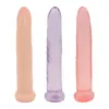 small realistic dildos