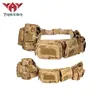 YADEDA WHOLALE PATROL PATROLES THEAL POCKET COCKETS ВЫСОКА Охотника на внутренний тактический пояс MOLLE9232633