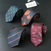 shop bow ties