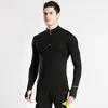 reflektierende laufjacke herren