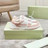 Sneaker Designer Uomini di lusso Dimensioni SCARPE SCARICA DI QUALITÀ DI QUALITÀ DONNA CASUALE CASUALE COMUNE CETTO ALLA CHE SPORT SPORT TOP GSHF