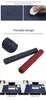 Mouse Pads & Wrist Rests Large Size Pad Desk Mat Waterproof PU Leather Gamer Mause Carpet PC Keyboard