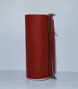 20oz Wrap Sublimation Straight Tumbler Shrink Red Reusable Silicone Wraps A02 65KR6348096