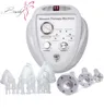 breast pump machine