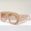 2021 Óculos de sol Homens e Mulheres Designer Clássico Óculos de Férias Moda Confortável Condução Óculos de Sol Viagem UV400 Proteção To298V