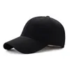 Gepersonaliseerde tekst foto hoed 100% custom hat voor mannen vrouwen aangepaste verstelbare trucker hoed Custom geborduurde hoeden Uw eigen tekst