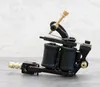 Professionele handgemaakte tattoo machine retail tattoo tools