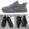 ING Ayakkabı 87 Slip-on Outm Eğitmen Sneaker Rahat Casual Erkek Yürüyüş Sneakers Klasik Tuval Açık Ayakkabı Eğitmenleri 26 VYFS 28B80A