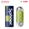 Tenga spinner 남성 자위