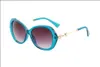 Sunglasses Women Designer Diamond Sun glasses Ladies Vintage Oversized Shades Female Goggle Eyewear 5302