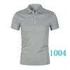 Waterproof Breathable leisure sports Size Short Sleeve T-Shirt Jesery Men Women Solid Moisture Wicking Thailand quality 46 13