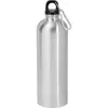 aluminum drink bottles