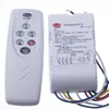 Smart Home Control Kedsum Digital Remote Switch 110V 220V Microcomputer One Two Three Three Ways Valfritt1010465